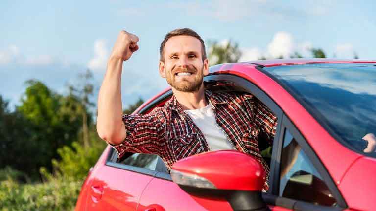 how to pick a used car for purchase