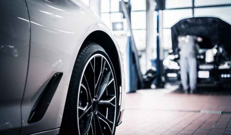tips to lower car maintenance cost