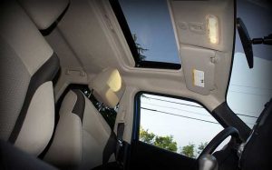 Sunroof vs Moonroof vs Panoramic Roof: Key Differences!